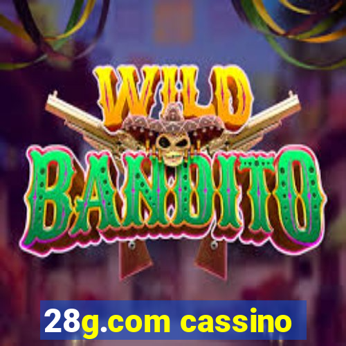 28g.com cassino